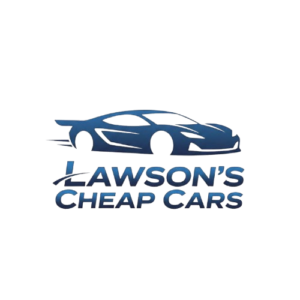 968c5e4d-b7a7-40ce-9b6a-dd9095af829c-removebg-preview