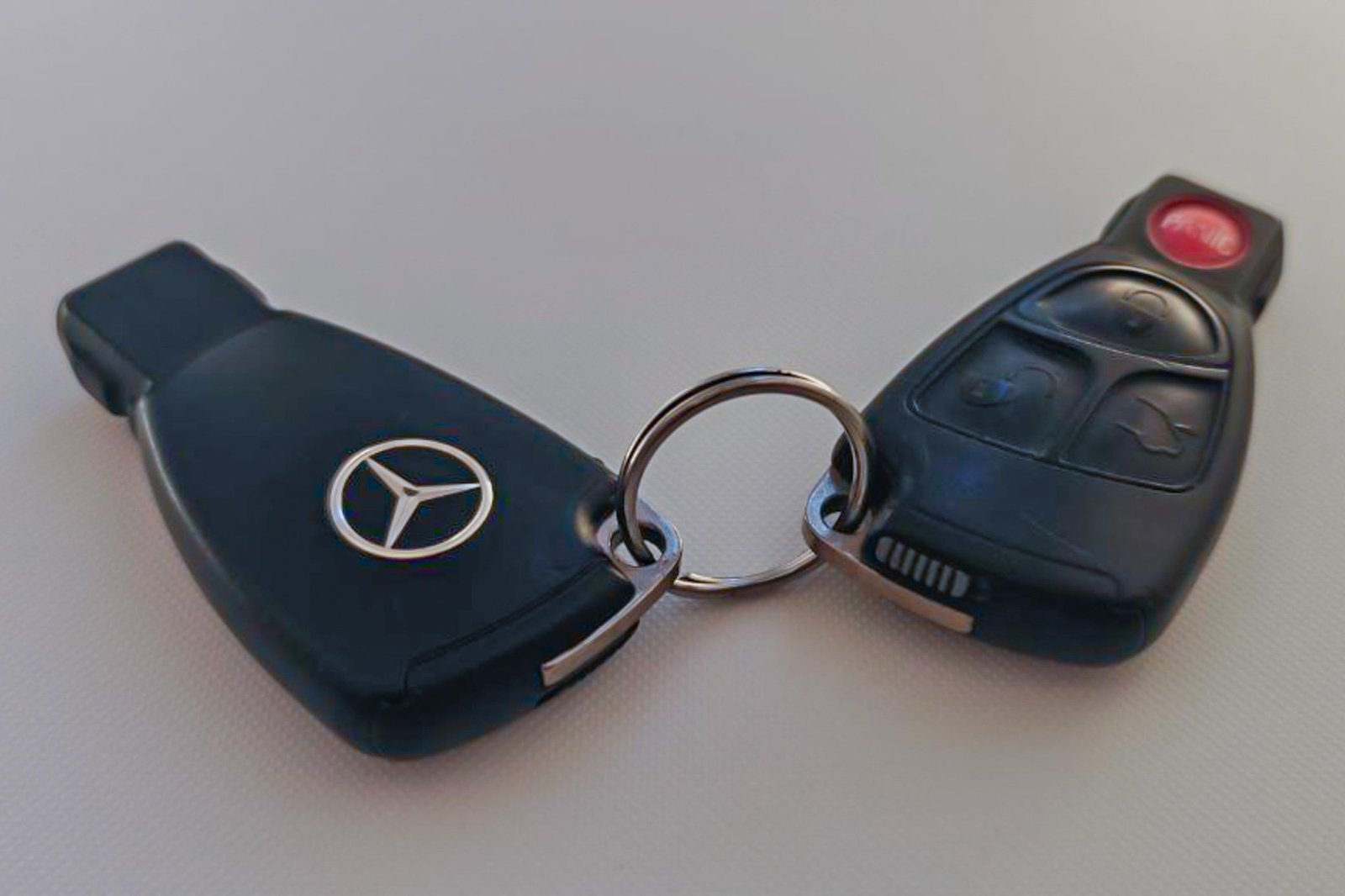 
								Mercedes-Benz CLK55 AMG Cabriolet full									