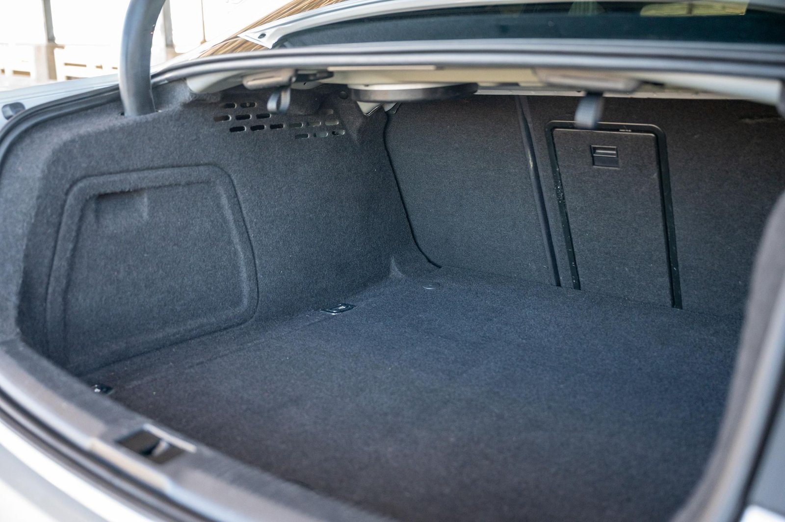 
								Audi S4 Premium Plus full									