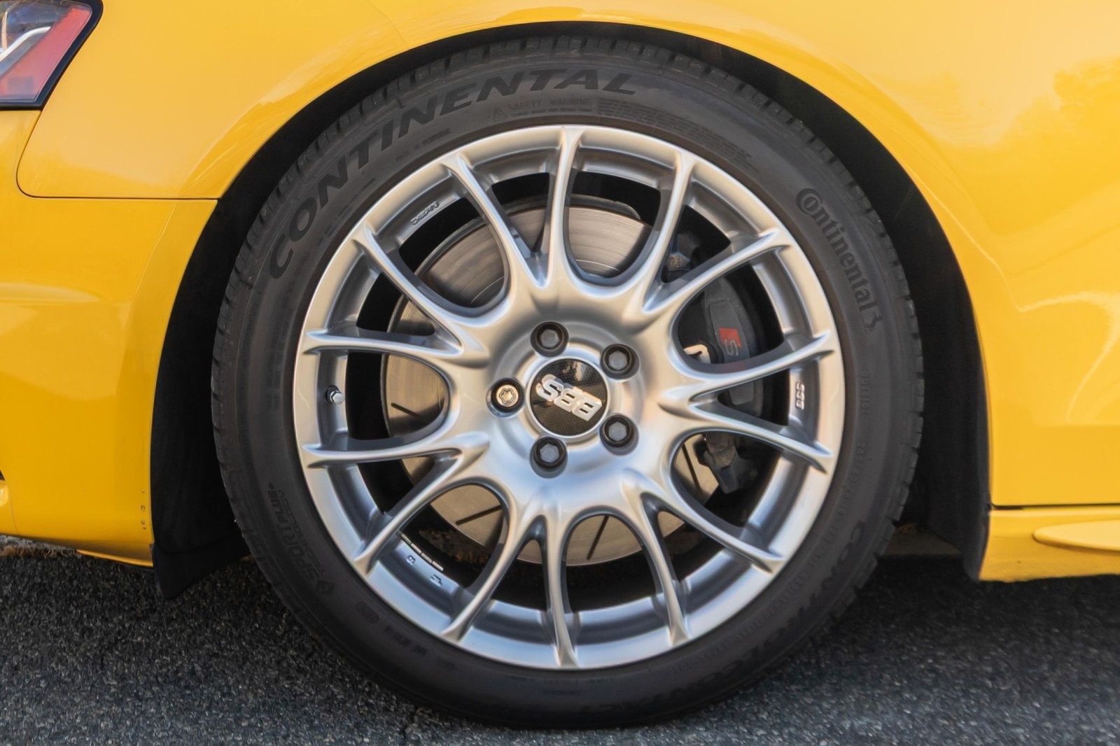 
								Audi S4 Premium Plus full									