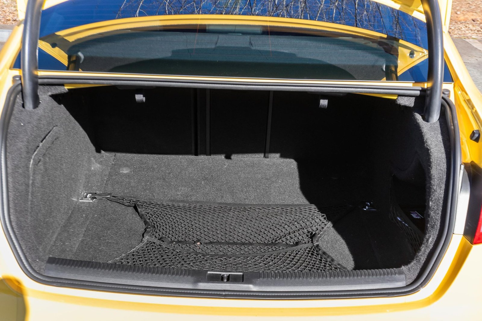 
								Audi S4 Premium Plus full									