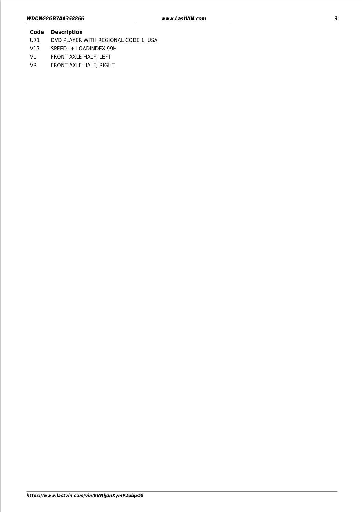 
								Mercedes-Benz S550 4Matic full									