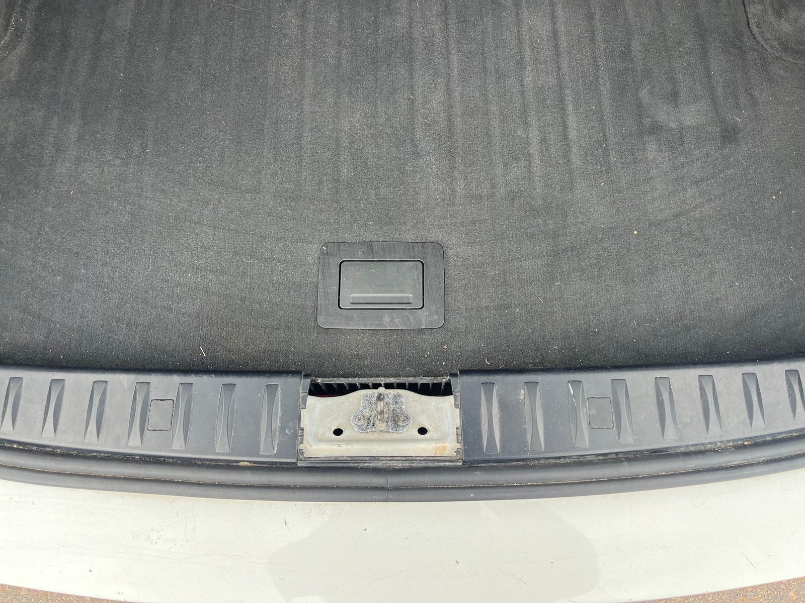 
								BMW 328i Sports Wagon full									