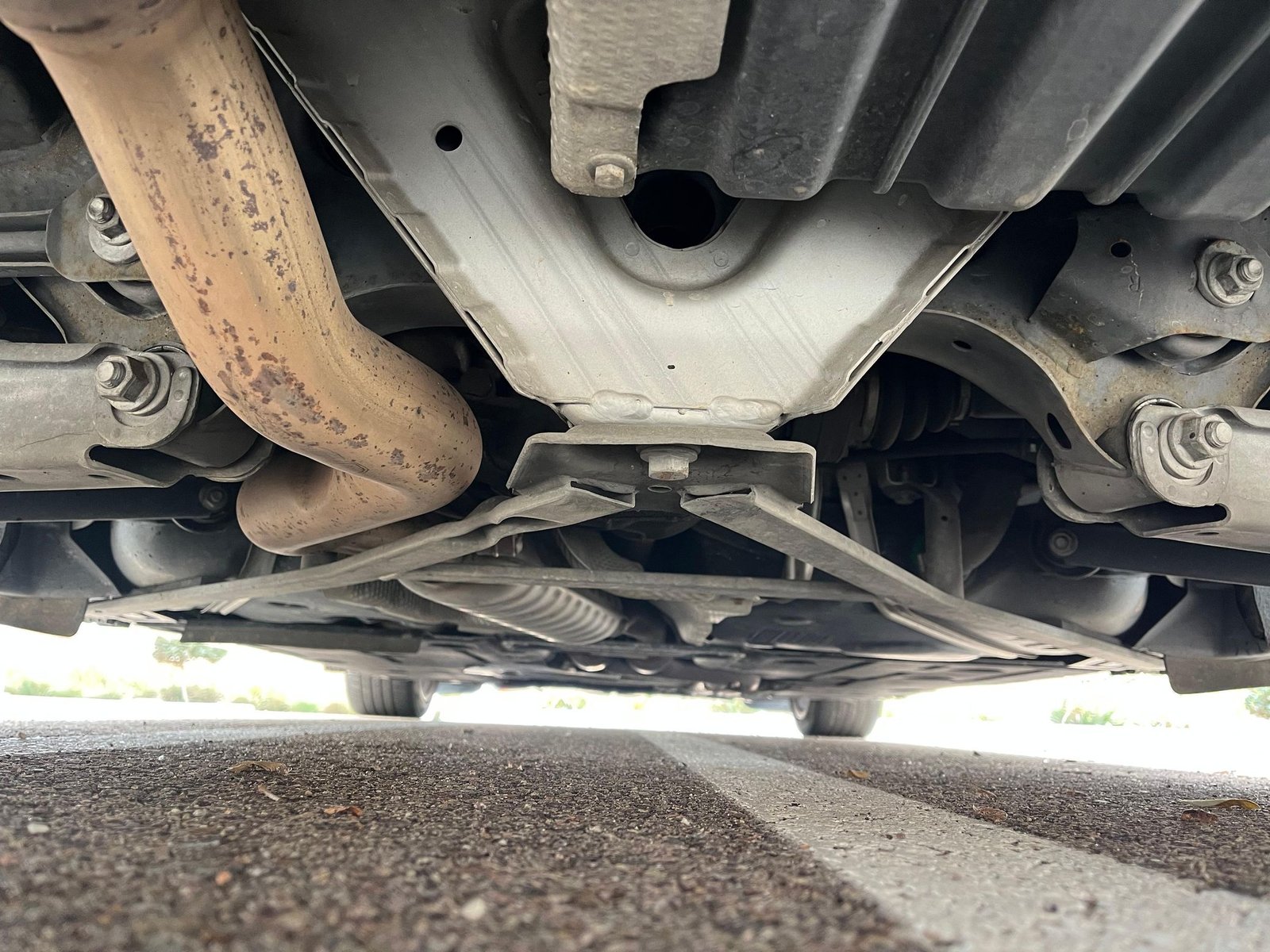 
								BMW 328i Sports Wagon full									