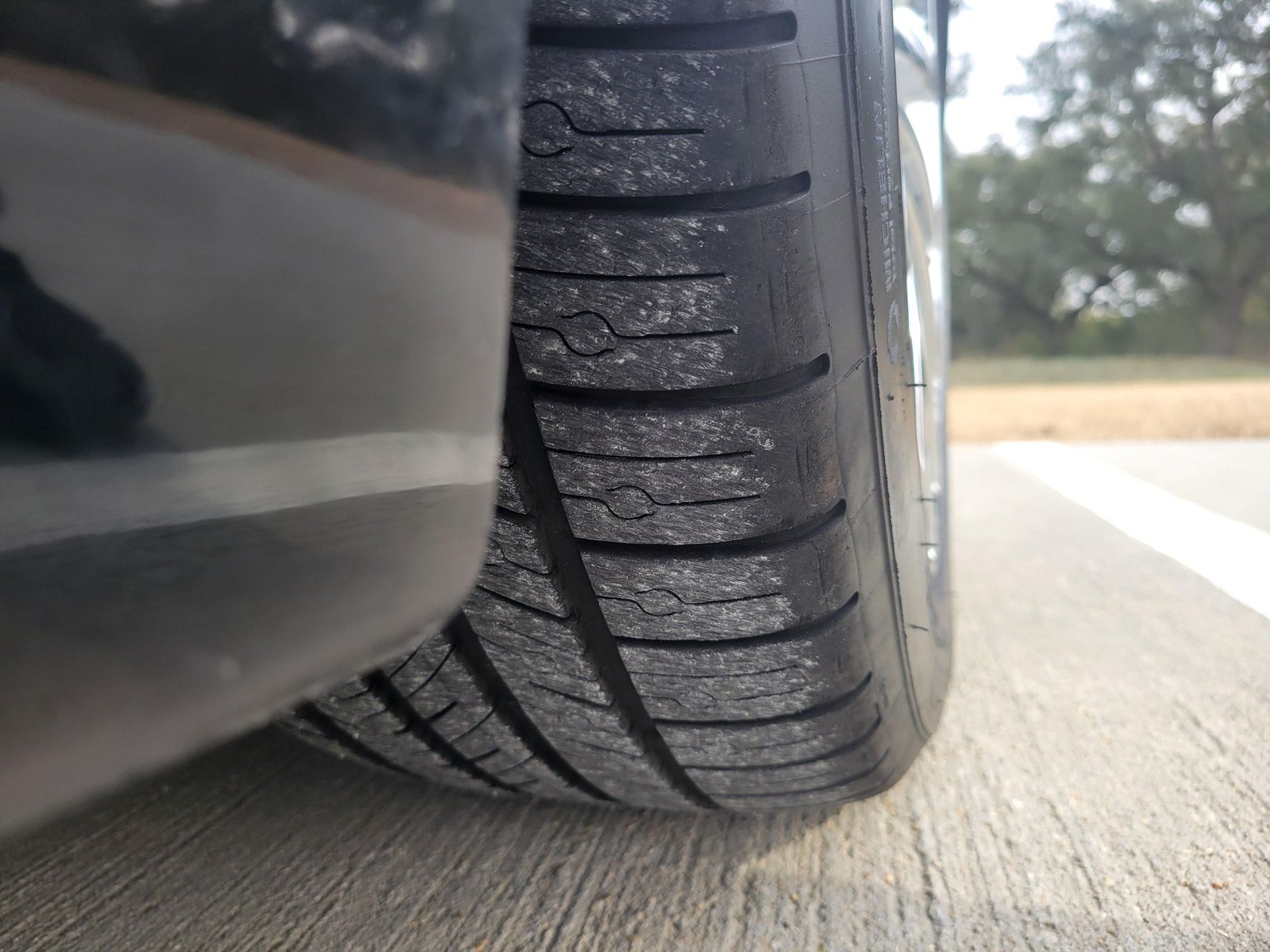 
								Hyundai Equus Signature full									